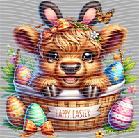 Easter-FHJ 2205